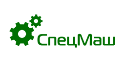 Рычаг регулировки тормоза СПЕЦМАШ 64226-3502135-010-PRO