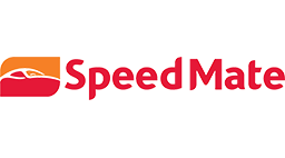 Суппорт тормозной SPEEDMATE SM-BC310