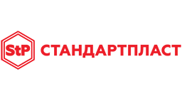 шумоизоляция! материал декоративно-облицовочный Маделин - Н, лента 15х2000мм.