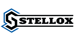 Датчик ABS STELLOX 06-65870-SX