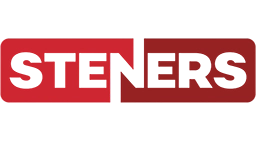 Рычаг регулировки тормоза STENERS 5320-3501136