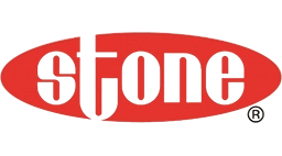 Прокладка глушителя STONE JK08098N