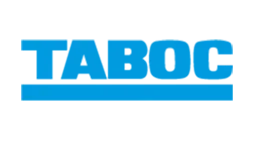 Кран уровня пола FLC low cha TBC2908LA24 TABOC