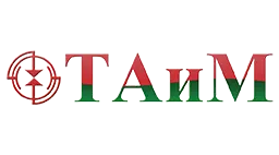 Пружины барабанных тормозных колодок ТАИМ 4370-3501034