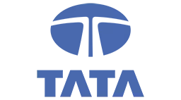 Прокладка глушителя TATA 3249800511