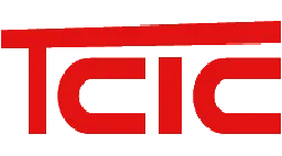 Цилиндр сцепления TCIC 11C0207