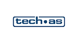 Корзина сцепления TECH-AS 058141117