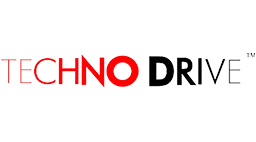 Прокладка глушителя TECHNO DRIVE Д21А-1201023