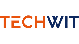 Датчик ABS TECHWIT EL016MRD009TW