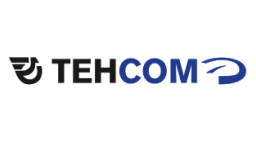 Глушитель ГАЗ 3302, ГАЗель NEXT дв. Еvotech 2.7л Евро-5 ТЕХКОМ 2123120100830