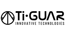 АВТОКОМПОНЕНТ TGHNA6064B1 (TIGUAR)