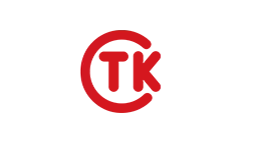 Шестерня КПП СТК 21121701127