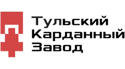 Карданный вал ТУЛЬСКИЙ КАРДАННЫЙ ЗАВОД 6312В5-2205006-071