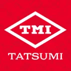 ШРУС наружный TATSUMI TDA1122