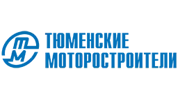Диск сцепления TMOTOR 245-1601130-01