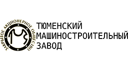 Диск сцепления ТМЗ 4511601130