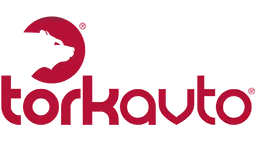 Кулак поворотный TORK TRK3619