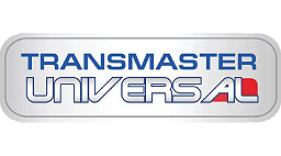 Прокладка глушителя TRANSMASTER UNIVERSAL 60G