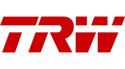 Цилиндрик тормозной BWH1001 TRW