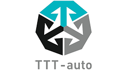 р/к дискового тормоза! (мр) полный к-т (подводящий мех-м, напр.,рычаг) Meritor Elsa 195/225 18204 TTT