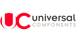 БР-1102 Брызговик прицеп KOGEL 400х400 UC