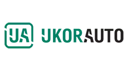 Датчик ABS UKORAUTO U1327047