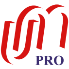 Стакан форсунки RVI без уплотнительного кольца / 35-JSW016, 500658957 UNITED MOTORS