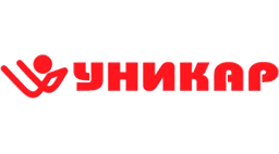 Фаркоп УНИКАР 03045А условно-съемный 1500 кг./ 75 кг.