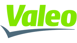 Диск сцепления VALEO HD-108