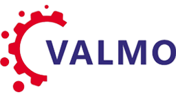 Корзина сцепления VALMO VALMO000969
