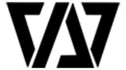 Датчик ABS VAP VR479000527R