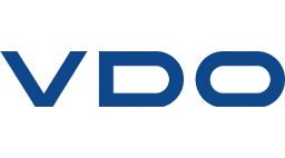 1381.1050100019В Тахограф цифровой 1381.1050100019Вx VDO