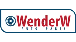 Датчик ABS WENDERW WEAA112