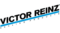 Шайба форсунки VICTOR REINZ 70-19726-00