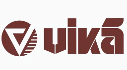 Датчик ABS VIKA 992715948