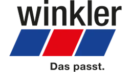 Диск сцепления WINKLER 285000780016