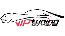 Брызговики комплект 2шт СТАНДАРТ 940367 VIP TUNING