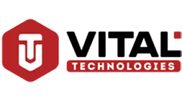 NS63 NISSAN X-Trail с 2001-2006 г.в.кузов Т-30 (короткий) VITAL TECHNOLOGIES