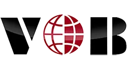 Рычаг регулировки тормоза VOB SY79443