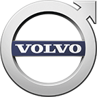 кронштейн! тяги кулисы КПП VOLVO 20889192