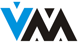 Корзина сцепления VPM VPM4130022720