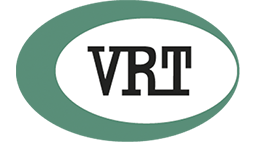 Шланг соединительный пневмосистемы ВРТ 38Х475063