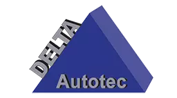 Спойлер на капот ВАЗ 2105 с крепежом оргстекло Дельта-Авто DK-00001 DELTA