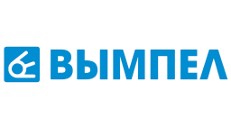 Фара рабочего света ВЫМПЕЛ 5268