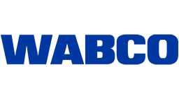 модуль подготовки воздуха Scan 932 510 006 0 WABCO