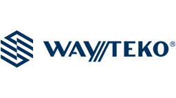 Корзина сцепления WAYTEKO LF479Q11601100A