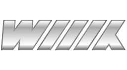 держатель для телефона/смартфона! магнитный, на вентиляцию, двойной HT-40VMG-2 WIIIX