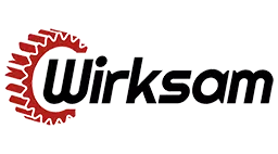 8968K Заглушка замка задней передачи WIRKSAM