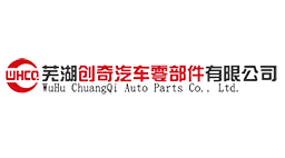 Коллектор выпускной WHCQ 1008101-K46