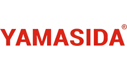 Цилиндр сцепления YAMASIDA W201-41-400A